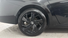 Vauxhall Astra 1.2 Turbo 130 GS 5dr Auto Petrol Estate